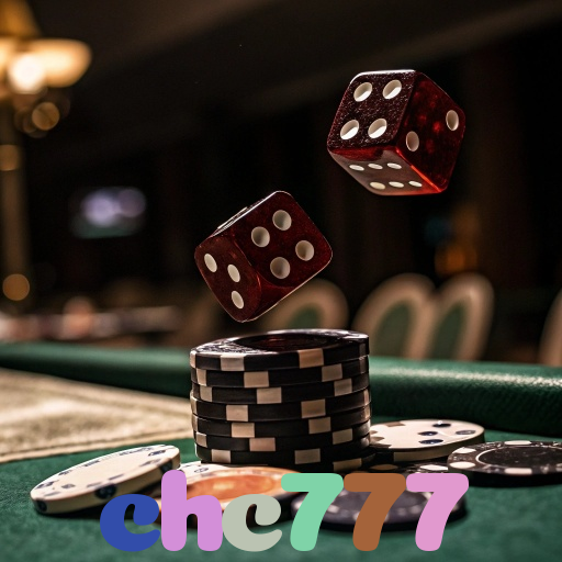 chc777:Aposte nas melhores slots e conquiste prêmios como nunca!