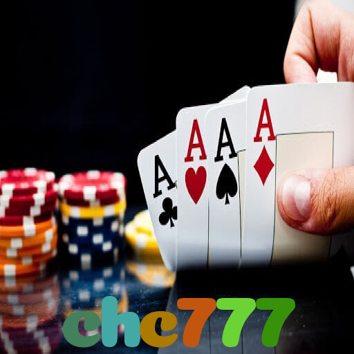 chc777：Aposte nas melhores slots e conquiste prêmios como nunca!