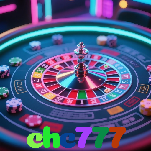 chc777：Jogue poker, aposte no futebol e ganhe em grandes jogos de cassino!