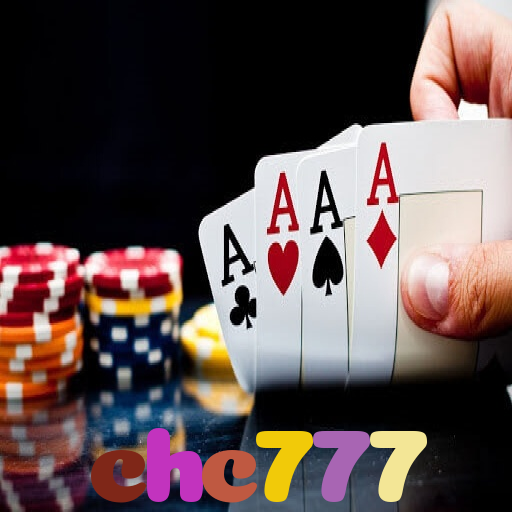chc777:Aposte nas melhores slots e conquiste prêmios como nunca!
