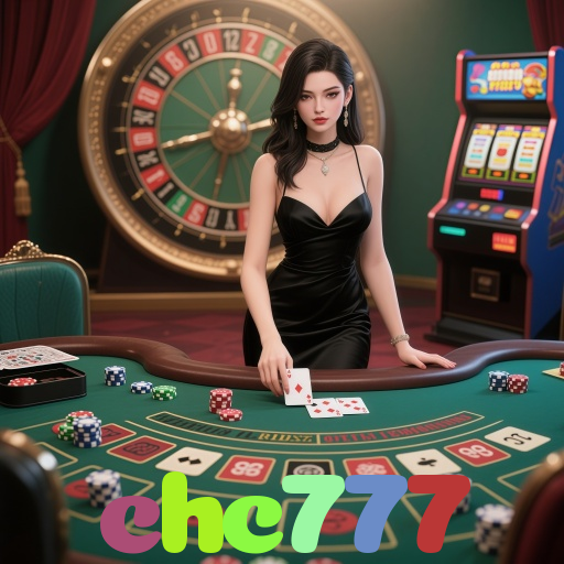 chc777:Jogue poker, aposte no futebol e ganhe em grandes jogos de cassino!