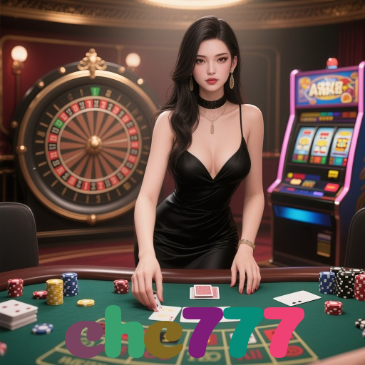 chc777:Jogue poker, aposte no futebol e ganhe em grandes jogos de cassino!