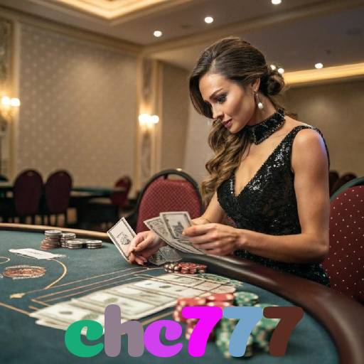 chc777:Aposte no futebol, jogue poker e conquiste vitórias épicas!