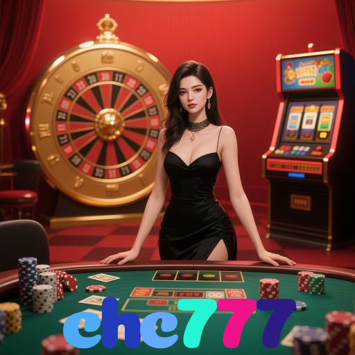 chc777：Aposte no futebol, jogue poker e conquiste vitórias épicas!