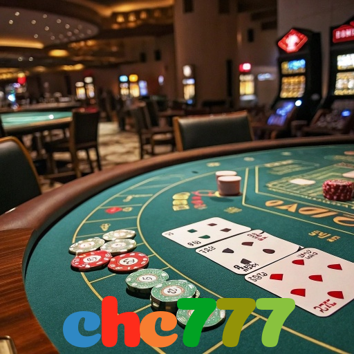 chc777:Aposte no futebol, jogue poker e conquiste vitórias épicas!