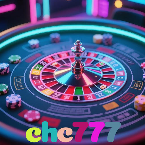 chc777：Aposte nas melhores slots e conquiste prêmios como nunca!