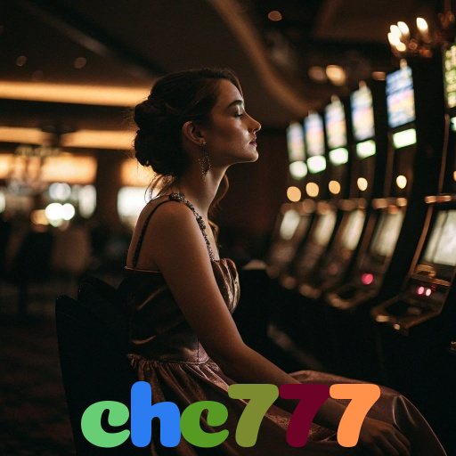 chc777:Aposte no futebol, jogue poker e conquiste vitórias épicas!
