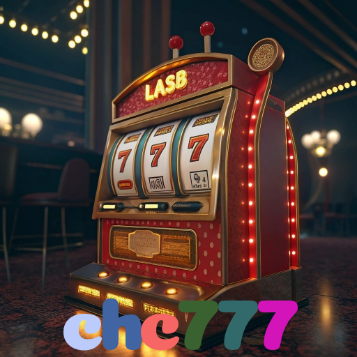 chc777：Jogue poker, aposte no futebol e ganhe em grandes jogos de cassino!