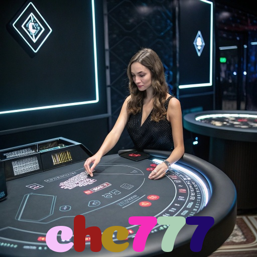 chc777：Aposte no futebol, jogue poker e conquiste vitórias épicas!