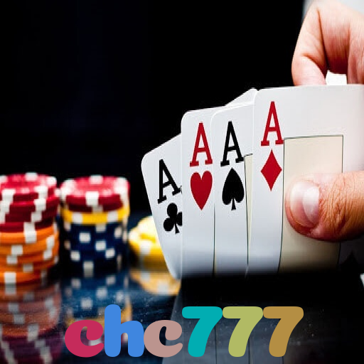 chc777:Aposte no futebol, jogue poker e conquiste vitórias épicas!