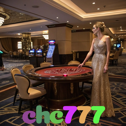 chc777:Aposte no futebol, jogue poker e conquiste vitórias épicas!
