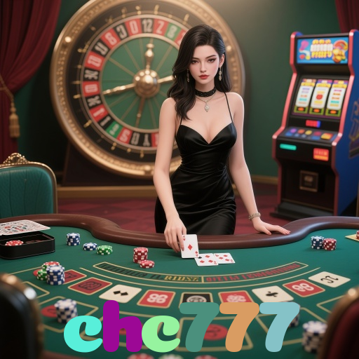 chc777:Jogue poker, aposte no futebol e ganhe em grandes jogos de cassino!