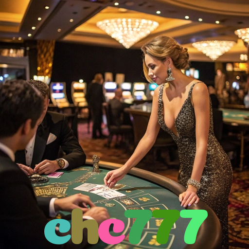 chc777：Aposte no futebol, jogue poker e conquiste vitórias épicas!