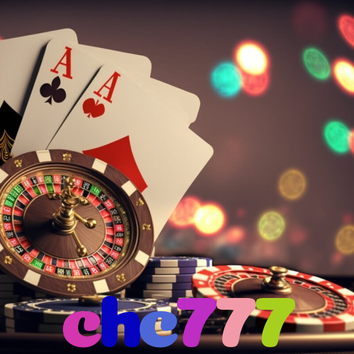 chc777：Aposte nas melhores slots e conquiste prêmios como nunca!