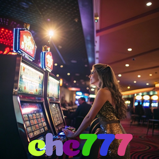 chc777：Jogue poker, aposte no futebol e ganhe em grandes jogos de cassino!