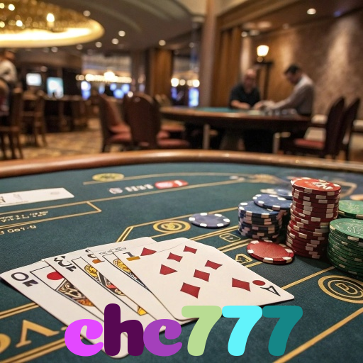 chc777:Jogue poker, aposte no futebol e ganhe em grandes jogos de cassino!