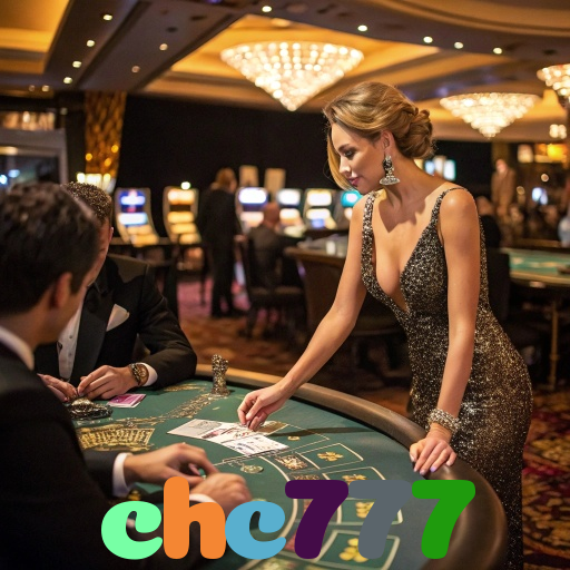 chc777:Jogue poker, aposte no futebol e ganhe em grandes jogos de cassino!