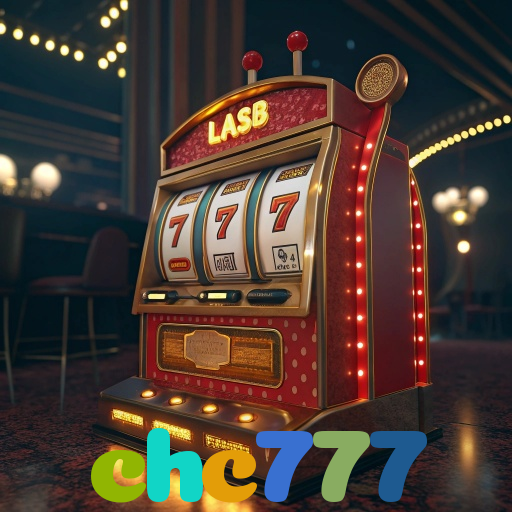 chc777:Aposte no futebol, jogue poker e conquiste vitórias épicas!