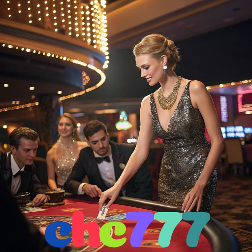 chc777:Aposte no futebol, jogue poker e conquiste vitórias épicas!