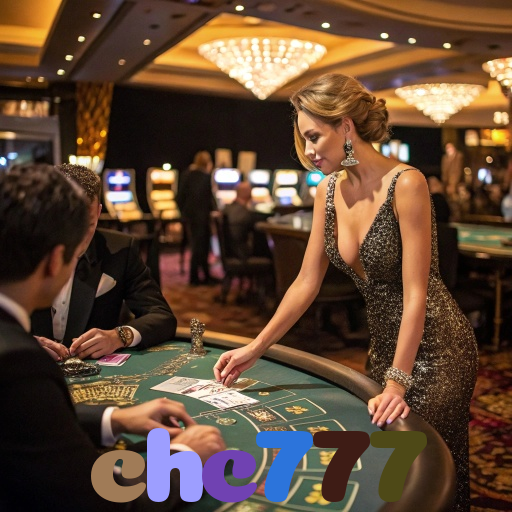 chc777:Aposte no futebol, jogue poker e conquiste vitórias épicas!