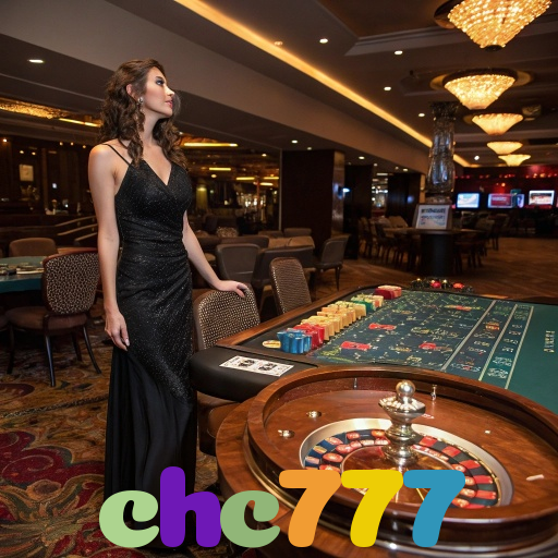 chc777:Aposte no futebol, jogue poker e conquiste vitórias épicas!