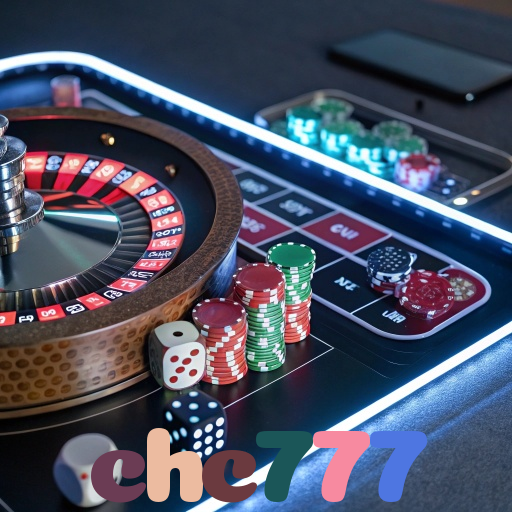 chc777:Jogue poker, aposte no futebol e ganhe em grandes jogos de cassino!