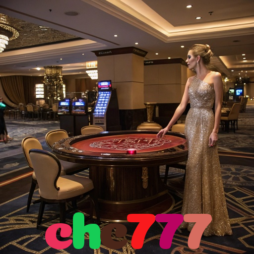 chc777：Aposte nas melhores slots e conquiste prêmios como nunca!