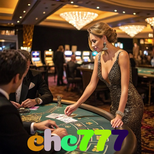 chc777：Aposte nas melhores slots e conquiste prêmios como nunca!