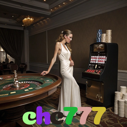 chc777:Aposte no futebol, jogue poker e conquiste vitórias épicas!