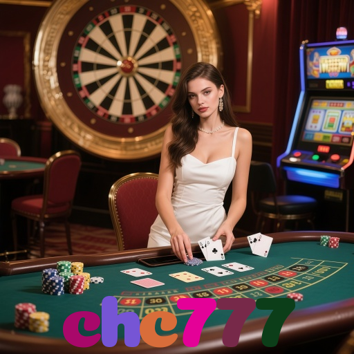 chc777:Jogue poker, aposte no futebol e ganhe em grandes jogos de cassino!