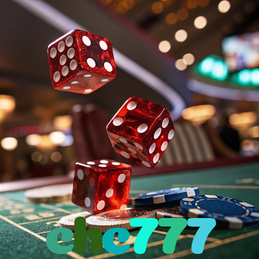 chc777:Aposte nas melhores slots e conquiste prêmios como nunca!
