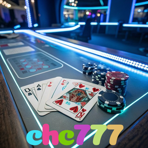 chc777:Aposte no futebol, jogue poker e conquiste vitórias épicas!