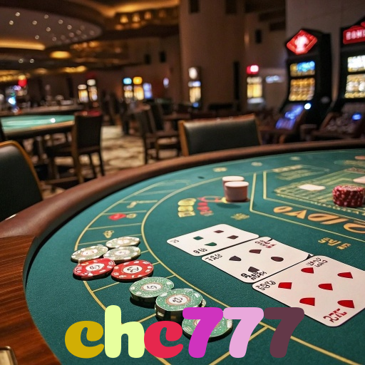 chc777:Aposte no futebol, jogue poker e conquiste vitórias épicas!