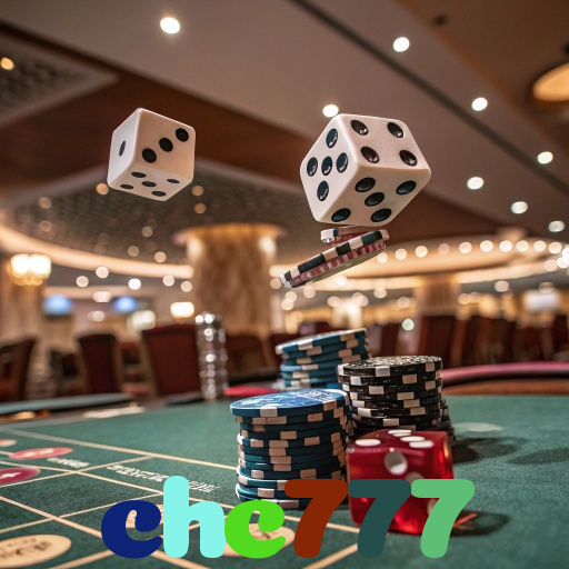 chc777：Jogue poker, aposte no futebol e ganhe em grandes jogos de cassino!
