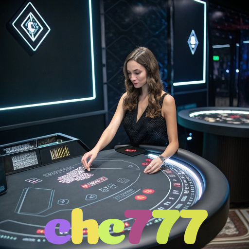 chc777：Aposte no futebol, jogue poker e conquiste vitórias épicas!