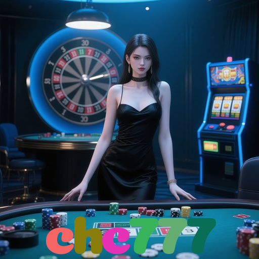 chc777:Jogue poker, aposte no futebol e ganhe em grandes jogos de cassino!