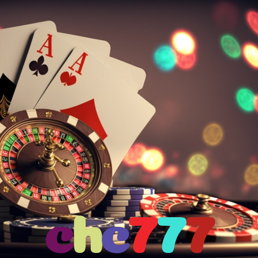 chc777:Aposte nas melhores slots e conquiste prêmios como nunca!
