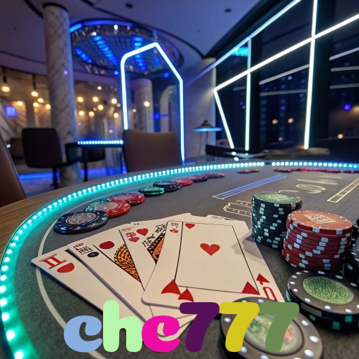 chc777:Aposte nas melhores slots e conquiste prêmios como nunca!