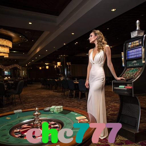 chc777：Aposte nas melhores slots e conquiste prêmios como nunca!