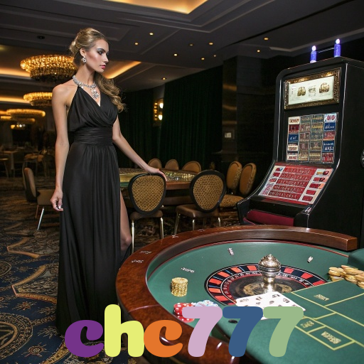 chc777:Aposte nas melhores slots e conquiste prêmios como nunca!