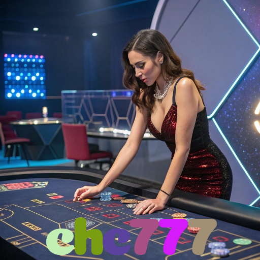 chc777：Aposte no futebol, jogue poker e conquiste vitórias épicas!