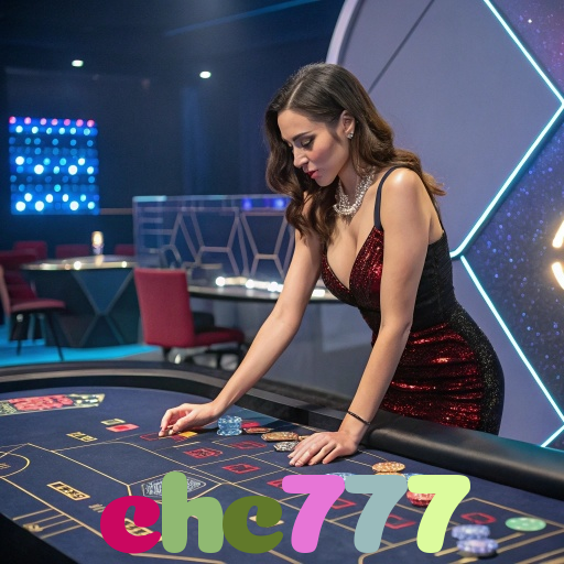 chc777：Aposte no futebol, jogue poker e conquiste vitórias épicas!
