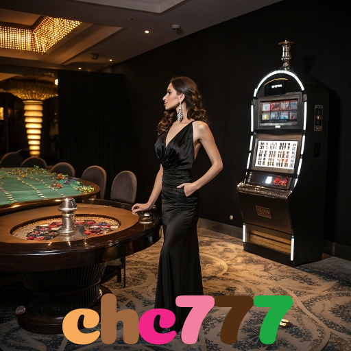 chc777:Jogue poker, aposte no futebol e ganhe em grandes jogos de cassino!