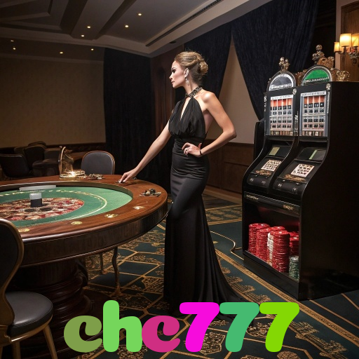chc777:Aposte nas melhores slots e conquiste prêmios como nunca!