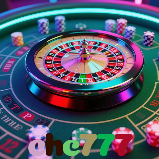 chc777:Aposte no futebol, jogue poker e conquiste vitórias épicas!