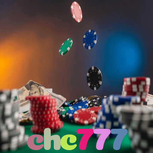 chc777:Jogue poker, aposte no futebol e ganhe em grandes jogos de cassino!