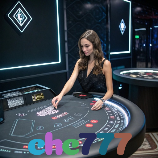 chc777：Aposte nas melhores slots e conquiste prêmios como nunca!