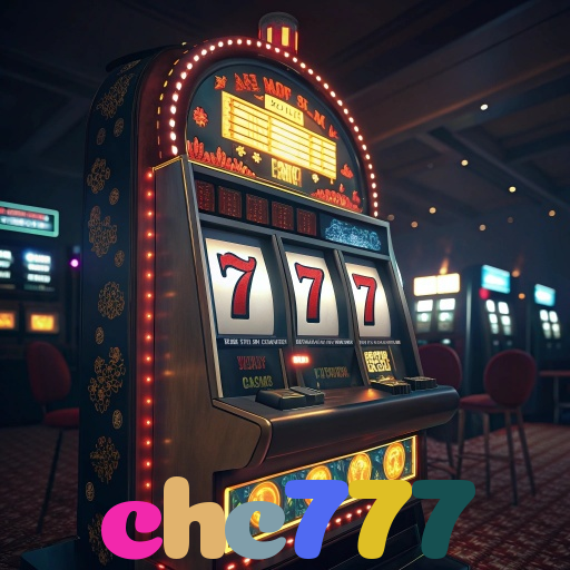 chc777:Aposte no futebol, jogue poker e conquiste vitórias épicas!