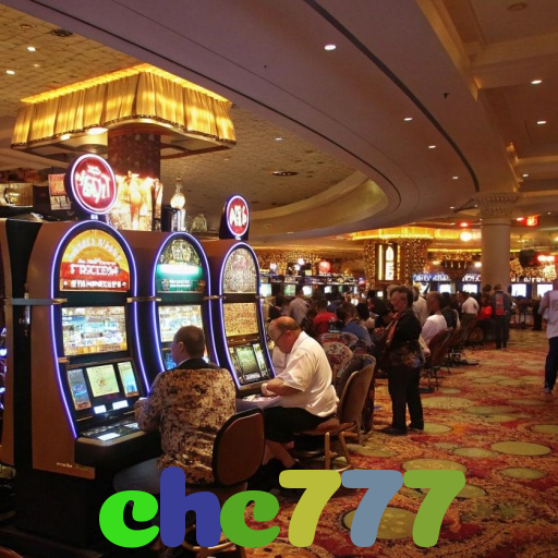 chc777：Jogue poker, aposte no futebol e ganhe em grandes jogos de cassino!