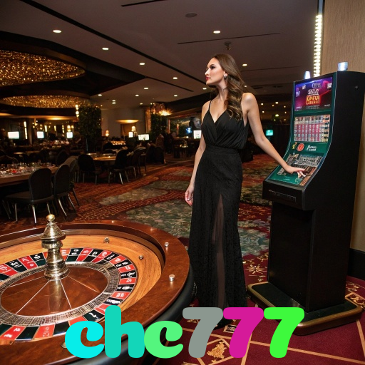 chc777：Jogue poker, aposte no futebol e ganhe em grandes jogos de cassino!